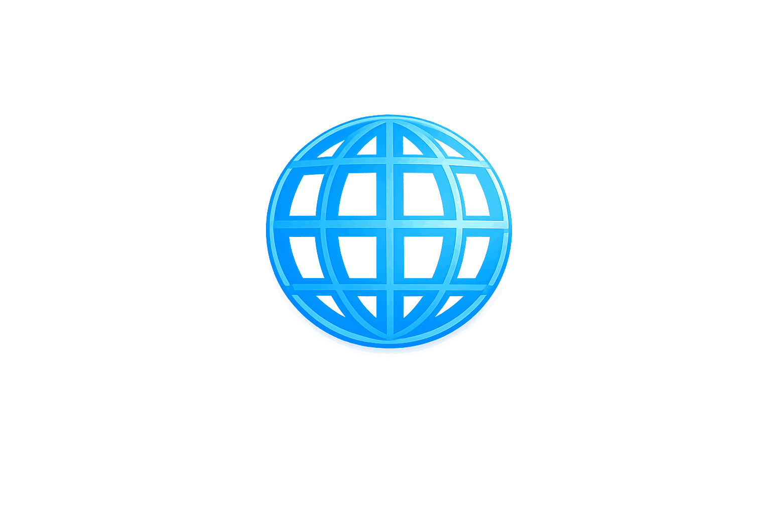 Global Mobility