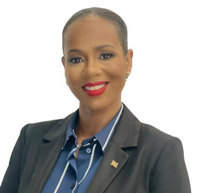 Ms. Renee Moses appointed Head of Diasporic Affairs at IMA Grenada