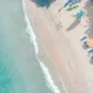 Americans lead surge in Grenada Citizenship by Investment approvals