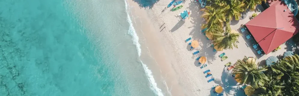 Americans lead surge in Grenada Citizenship by Investment approvals