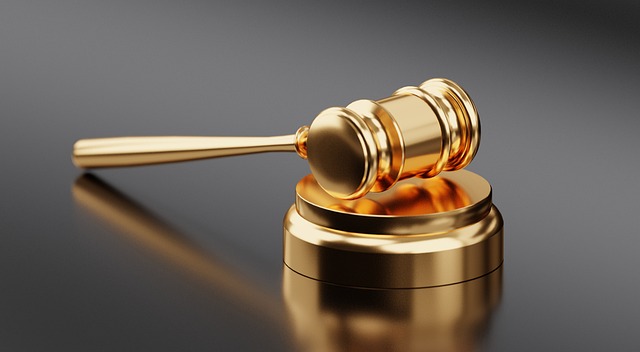 Grenada to repeal and replace CBI Act and regulations