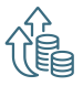 gdp-icon
